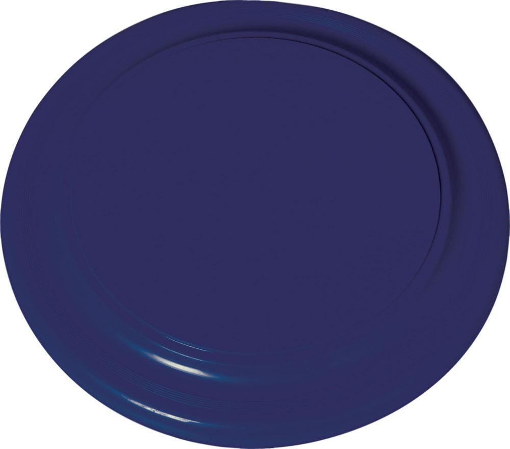 Frisbee