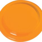 Frisbee