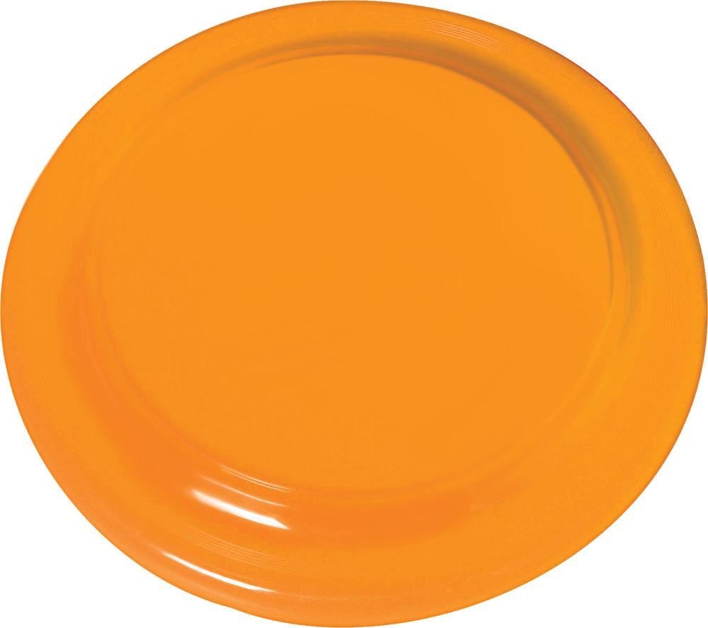 Frisbee