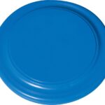 Frisbee