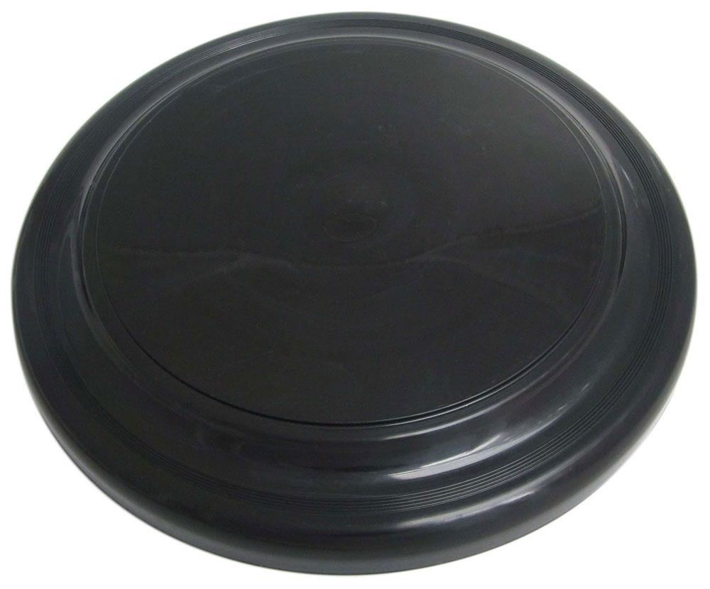 Frisbee