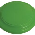 Frisbee