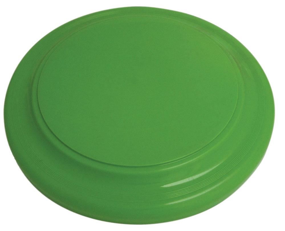 Frisbee