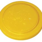 Frisbee