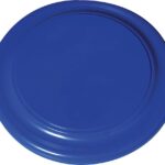 Frisbee