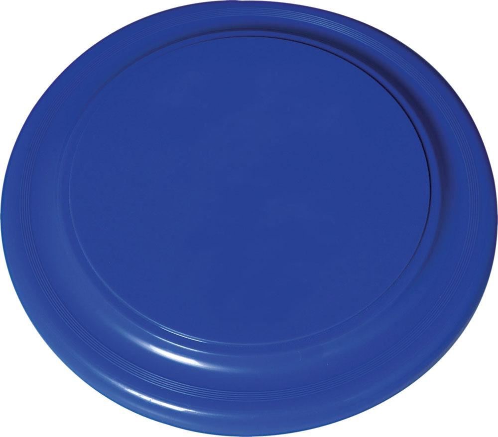 Frisbee
