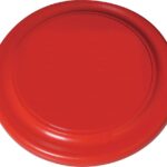 Frisbee