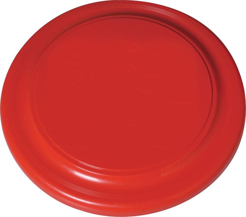 Frisbee