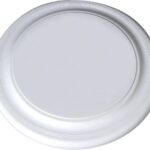 Frisbee