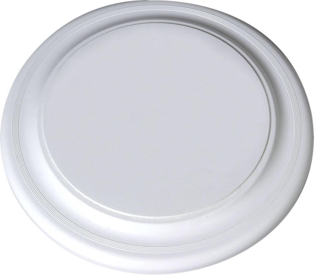 Frisbee