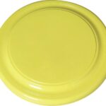 Frisbee