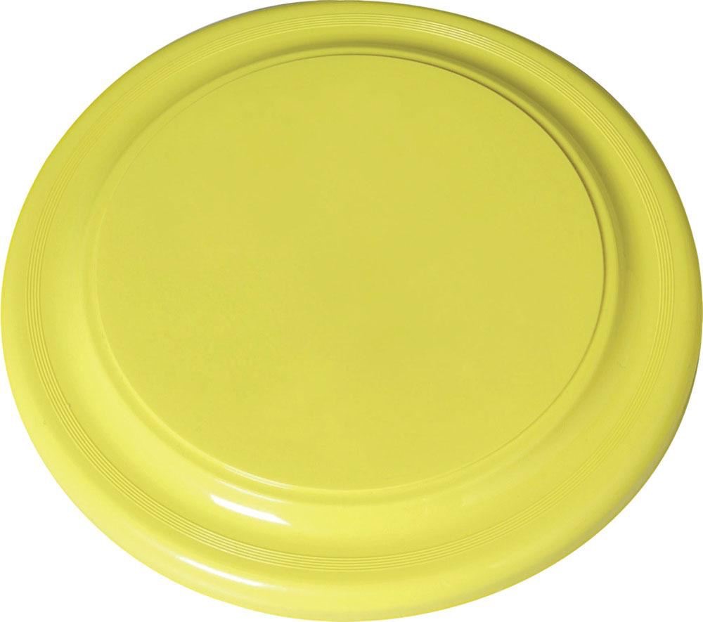 Frisbee