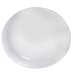 Frisbee