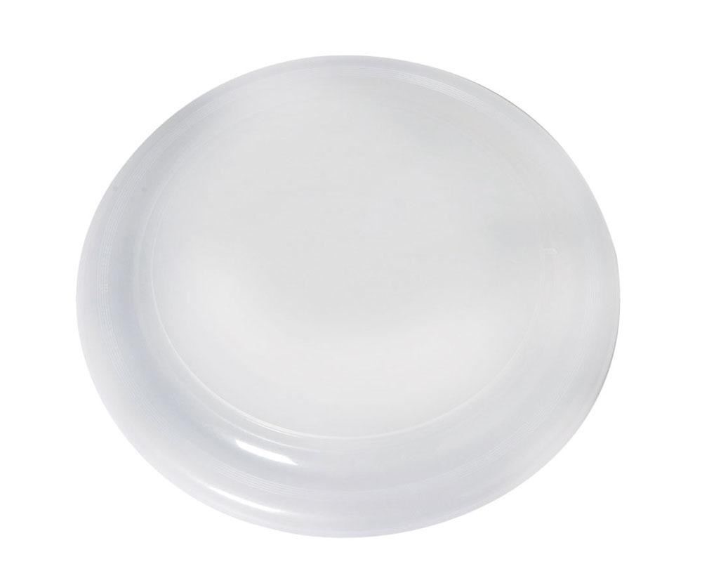 Frisbee