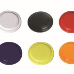 Frisbee