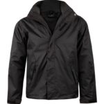 Ladies’ Versatile Jacket