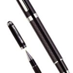 Carbon Fibre Series – Roller Ball Pen