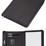 A4 Compendium