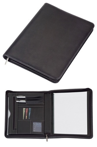 A4 Compendium
