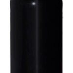 800ml Stainless Steel Water Bottle