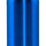 800ml Stainless Steel Water Bottle