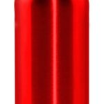 800ml Stainless Steel Water Bottle