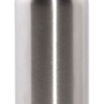 800ml Stainless Steel Water Bottle