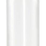 800ml Stainless Steel Water Bottle