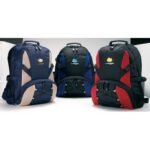 Outdoor Backpack