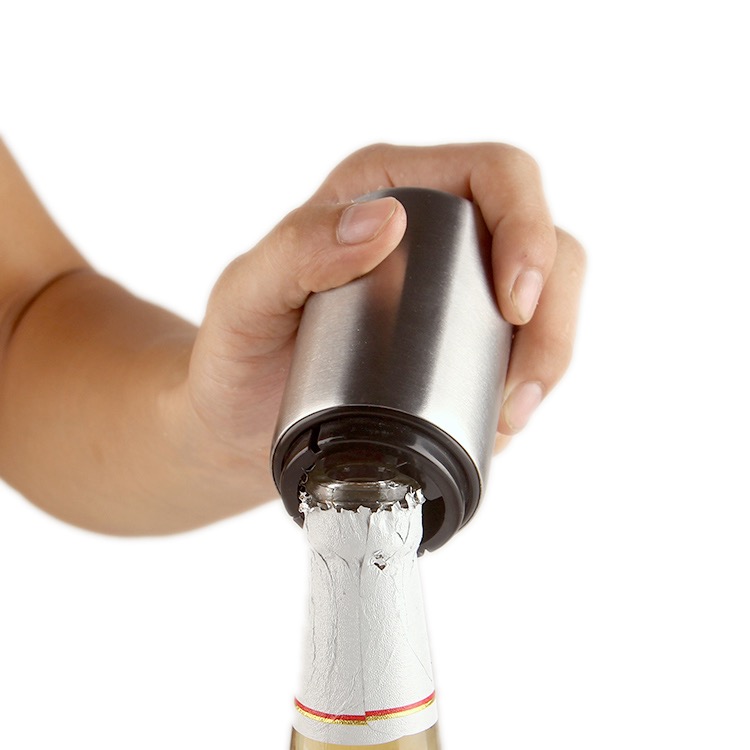 Beer Bottle Opener