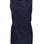Smock