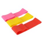 Fitness Resistance Band