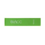 Fitness Resistance Band
