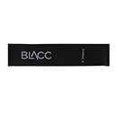 Fitness Resistance Band