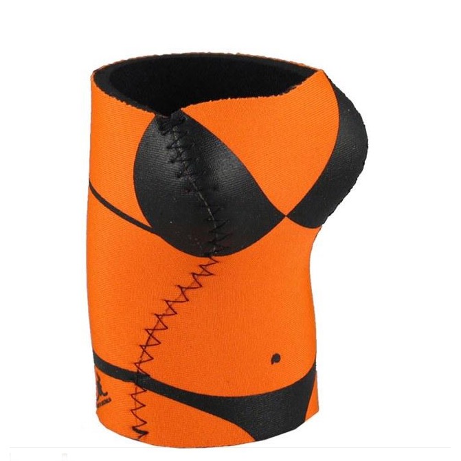 Babe Stubby Holder