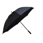 Ariston Fairway Umbrella