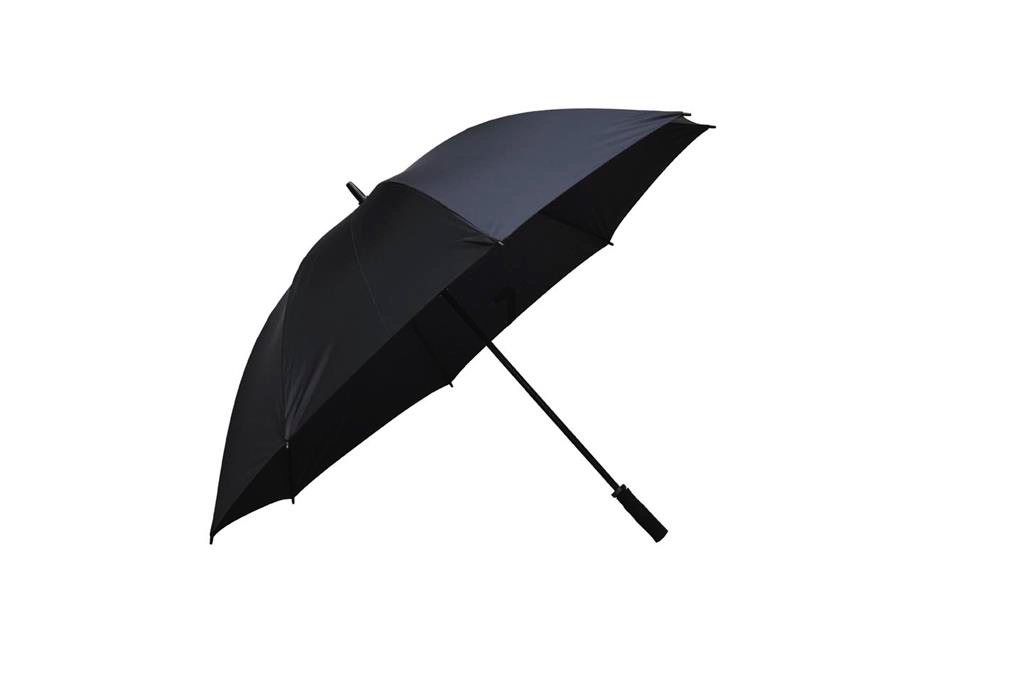 Ariston Fairway Umbrella