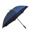 Ariston Fairway Umbrella