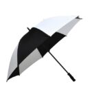 Ariston Fairway Umbrella