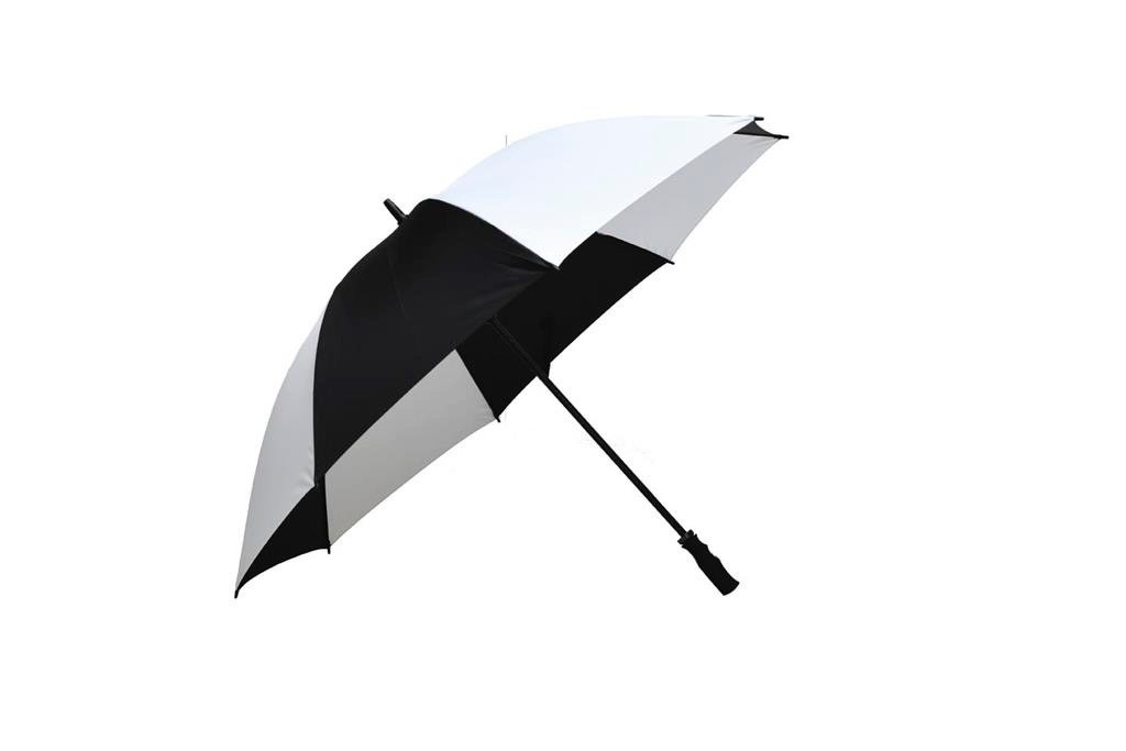 Ariston Fairway Umbrella