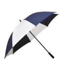 Ariston Fairway Umbrella