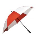 Ariston Fairway Umbrella