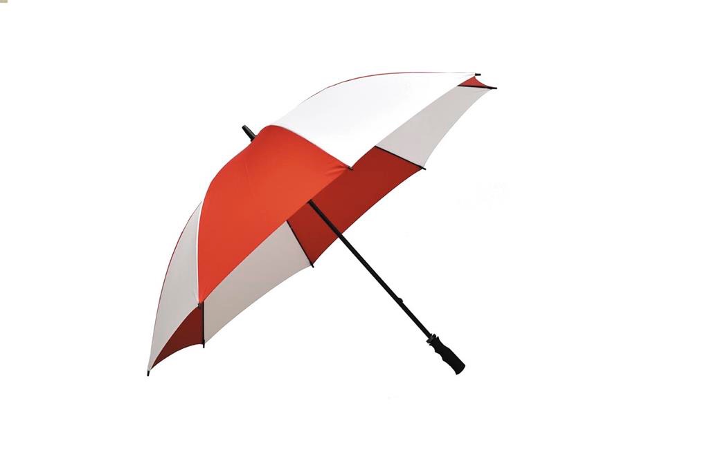 Ariston Fairway Umbrella