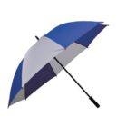 Ariston Fairway Umbrella