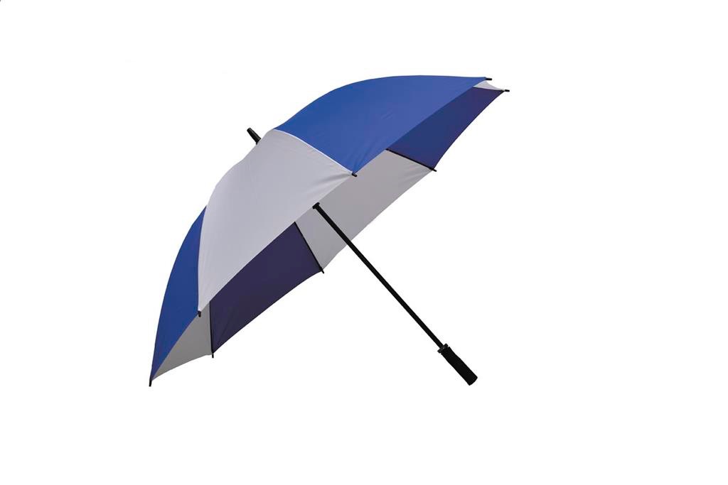 Ariston Fairway Umbrella