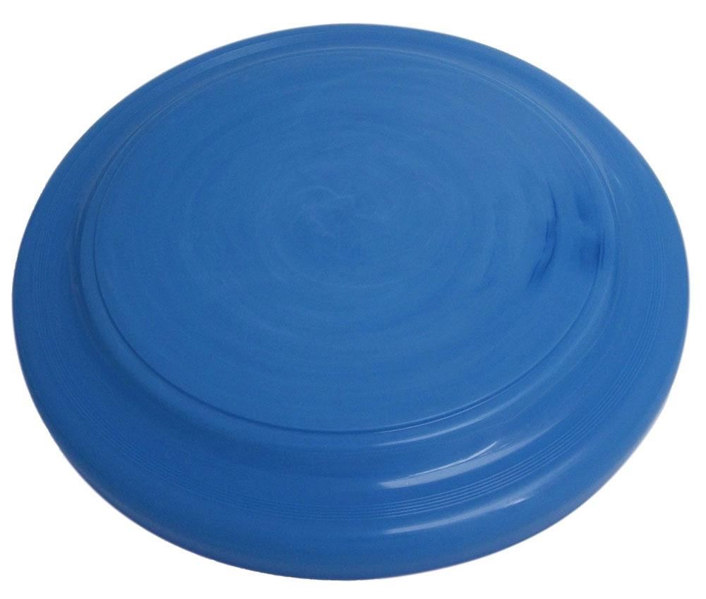 Recycled Frisbee