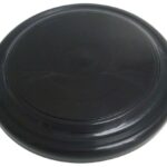 Recycled Frisbee