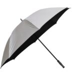 Ariston Links Umbrella