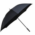 Ariston Links Umbrella