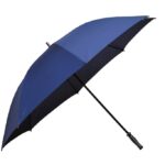 Ariston Links Umbrella